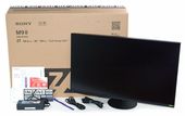 ������ SONY ���ˡ� INZONE M9 II SDM-27U9M2 27����� �����ߥ󥰥�˥��� �ǥ����ץ쥤 ��Ȣ��