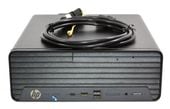 HP �ҥ塼��åȥѥå����� HP PRO SFF 400 G9 Win11 Pro Intel Core i5 12500 16GB 512GB SSD 1TB HDD �ǥ����ȥå�PC