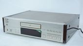 SONY ���ˡ� CDP-555ESJ CD�ץ졼�䡼