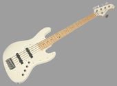 ���եȥ������� Bacchus �Хå��� WOODLINE WL-534 5�� ���쥭�١���