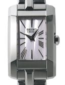 ���� SEIKO �������� CREDOR ����ɡ��� 5A70-0AZ0 �ԥ�ʸ���� �������� ��ǥ����� 
