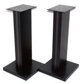 ���ꥢ��Ϣ�� B&W Bowers & Wilkins FS-700S2 ���ԡ����� ������� ���å� �ڥ� ��