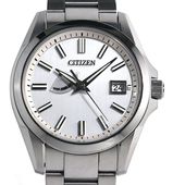 ���� CITIZEN �������� The CITIZEN ������������ AQ1030-57A A010-T020071 �����ƥ��֥��꡼�� �������ɥ饤�� ���