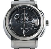 Ȣ���� ���� CITIZEN �������� ���꡼�������� 804 �����쥯�ȥե饤�� CNS72-0041 H610-T015182 �������ɥ饤�����Ȼ��� ���
