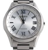 Ȣ���� ������ CITIZEN �������� EXCEED ���������� �����쥯�ȥե饤�ȥڥ� CB1110-61A H149-T023533 �������ɥ饤�����Ȼ��� ���