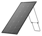 ���� ̤���� ECOFLOW �����ե��� Bifacial Modular Solar Panel �����顼�ѥͥ�
