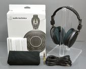 ������ audio-technica �����ǥ����ƥ��˥� ATH-R70XA �إåɥۥ� ��Ȣ��
