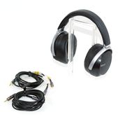 SONY ソニー MDR-Z7 ステレオ ヘッドホン | オーディオ,SONY | BLAND GLANZ