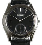Ȣ���� ���� CITIZEN �������� Eco-Drive One �������ɥ饤�� ��� AQ5010-01E 8845-T027521 Comfort-Line �������ɥ饤�� ���