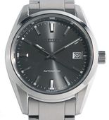 Ȣ���� ���� CITIZEN �������� �������󥳥쥯����� NB1050-59H 9011-S125804 �ᥫ�˥��� ��ư���� ���