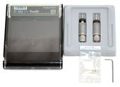 �������� FURUTECH �ե�ƥå� CF-202 NCF PLUS (R) 2��1�� �ϥ������ �Хʥʥץ饰