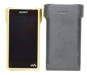 �������� SONY ���ˡ� NW-WM1Z �ݡ����֥륪���ǥ����ץ졼�䡼 ���������ޥ�