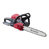 ���� ̤���� KYOCERA ������ ���ż������󥽡� DCS3640L2 �Хåƥ꡼(DB3625L)�����Ŵ�(UBC1804L)��