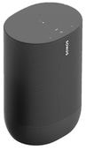 ���� ̤���� SONOS ���Υ� MOVE Bluetooth �ݡ����֥� �磻��쥹 ���ԡ�����