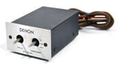 DENON �ǥΥ� AU-320 �����ȥ��