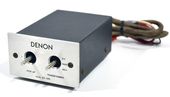 DENON �ǥΥ� AU-320 �����ȥ��