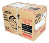 ���� ̤���� Makita �ޥ��� CS003GZ 125mm ���ż����åץ������å�