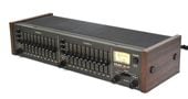 TEAC �ƥ����å� GE-20 ����ե��å������饤����