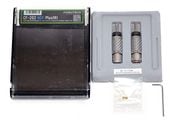 �������� FURUTECH �ե�ƥå� CF-202 NCF PLUS (R) 2��1�� �ϥ������ �Хʥʥץ饰 ��