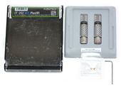 �������� FURUTECH �ե�ƥå� CF-202 NCF PLUS (R) 2��1�� �ϥ������ �Хʥʥץ饰 ��