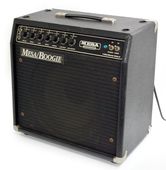 MESA BOOGIE �᥵���֥��� MARK III �����������