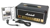 ���� Marshall �ޡ������ JCM800 SC20H ������ ������ ����� �إå�