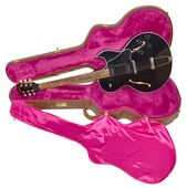 �ϡ��ɥ������� GIBSON ���֥��� ES-135 ���ߥ��� ���쥭������