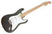 ���եȥ������� FENDER USA �ե������ Eric CLAPTON Stratocaster PEWT ����å� ����ץȥ� ���ȥ�ȥ��㥹���� ���쥭������