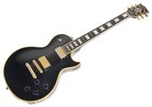 ���եȥ������� ORVILLE by GIBSON �����ӥ� ���֥��� LES PAUL Custom �쥹�ݡ��� �������� ���쥭������