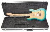 �ϡ��ɥ������� SAITO GUITARS �����ȥ��������� S-622 Morning Glory ���쥭������