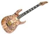 ���եȥ������� Ibanez �����Хˡ��� RGT1220PB ABS ���쥭������