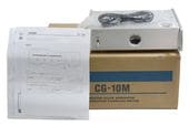 ̤���� Ÿ���� TEAC �ƥ����å� CG-10M �ޥ����������å������ͥ졼����