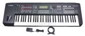 YAMAHA ��ޥ� MOXF6 61�� ���󥻥�������