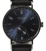 Ȣ��������� ���� NOMOS �Υ⥹ ���󥸥���� 2�ǥ��� �֥롼 NM136 �괬�� ���