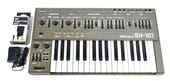 Roland �������� SH-101 ���ʥ������󥻥�������