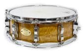 LUDWIG ��ǥ��å� LS560T Limited Edition Satinwood 14��5 ���ͥ� �ɥ��