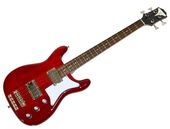 Epiphone ���ԥե��� NEWPORT BASS ���쥭�١���