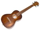 ���եȥ������� Martin �ޡ����� T1 UKE StreetMaster �ƥʡ� �������