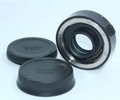 TAMRON ������� TELE CONVERTER 1.4X TC TC-X14 Canon�� ����Υ� �ƥ쥳��С�����