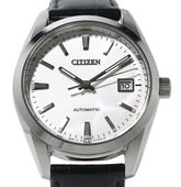 ���� CITIZEN �������� �������󥳥쥯����� NB1050-59A 9011-S125804 ���饷����饤�� ��ư���� ���