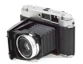 ���� ���ƥʥ󥹺� FUJIFILM �ٻΥե���� GF670 PROFESSIONAL �ե���५��� ��Ƚ�����