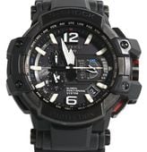 Ȣ���� ���� ���� CASIO ������ G-SHOCK ��������å� GPW-1000RAF-1AJR ROYAL AIRFORCE ������륨���ե����� GPS ���ȥ����顼 ���