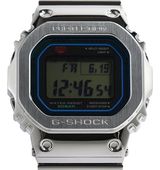 Ȣ���� ���� CASIO ������ G-SHOCK ��������å� GMW-B5000PC-1JF ���ޡ��ȥե�������ܥե�᥿���ǥ� ���ե����顼 ���
