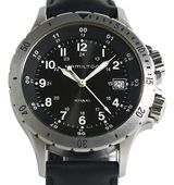 HAMILTON �ϥߥ�ȥ� �������ե������ H744511 �������� ���