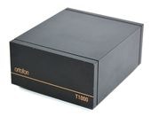 ortofon ����ȥե��� T1000 MC�����ȥ��