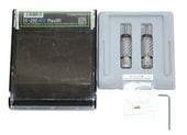 �������� FURUTECH �ե�ƥå� CF-202 NCF PLUS (R) 2��1�� �ϥ������ �Хʥʥץ饰 ��