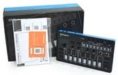 ̤���� Ÿ���� Roland �������� J-6 �����ɥ��󥻥������� �������󥵡�