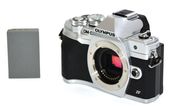 OLYMPUS �����ѥ� OM-D E-M10 Mark IV �ߥ顼�쥹��� �ǥ����륫��� �ܥǥ�