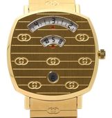 Ȣ�� ������ GUCCI ���å� 157.4 YA157403 ����åץ����å� �ǥ��� �������� �ܡ�����