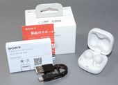̤���� Ÿ���� SONY ���ˡ� WF-L910 LinkBuds Open �磻��쥹 ����ۥ�